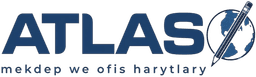 Atlas