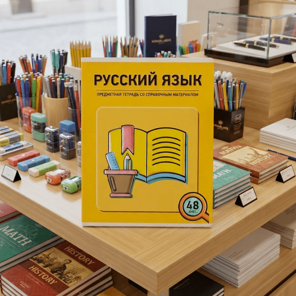 Depder pretmed 48 list Rus dili Hatber  027460