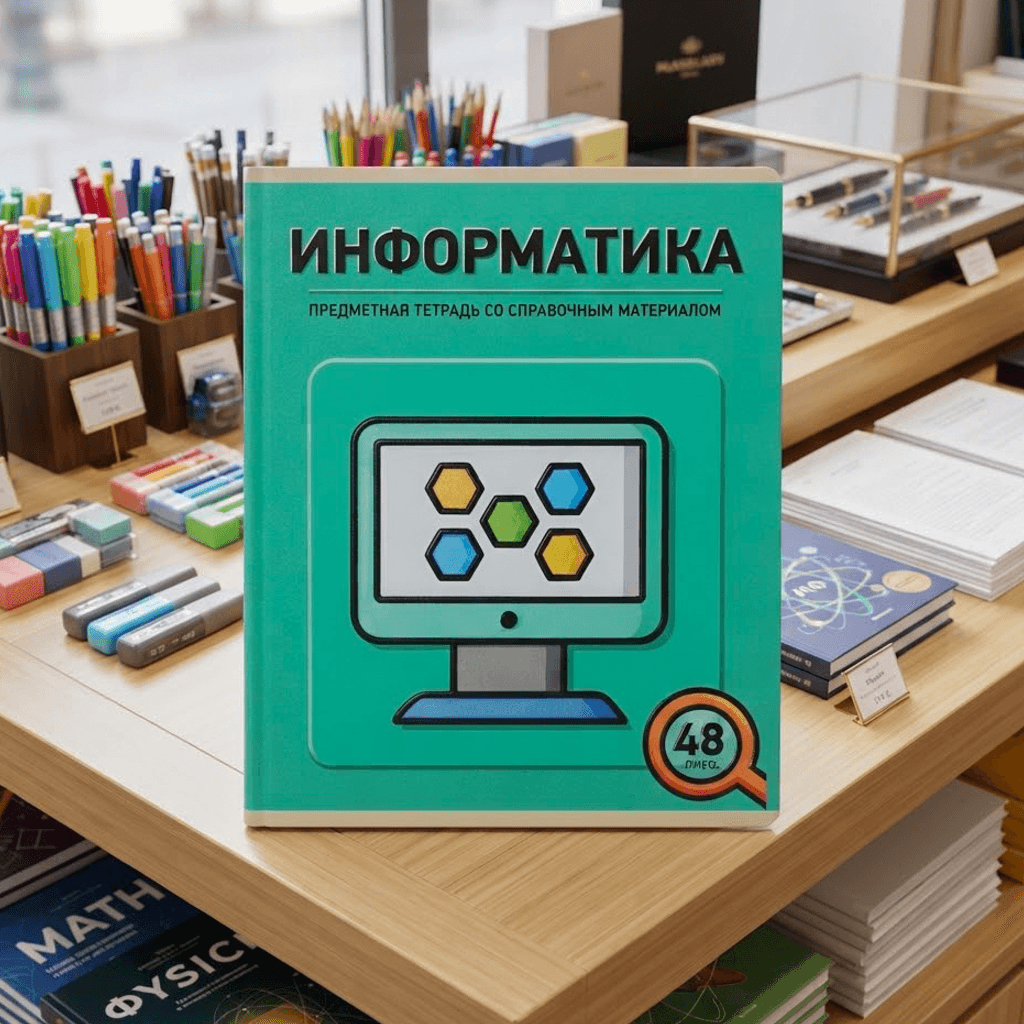 Depder pretmed 48 list Rus dili Hatber  027484
