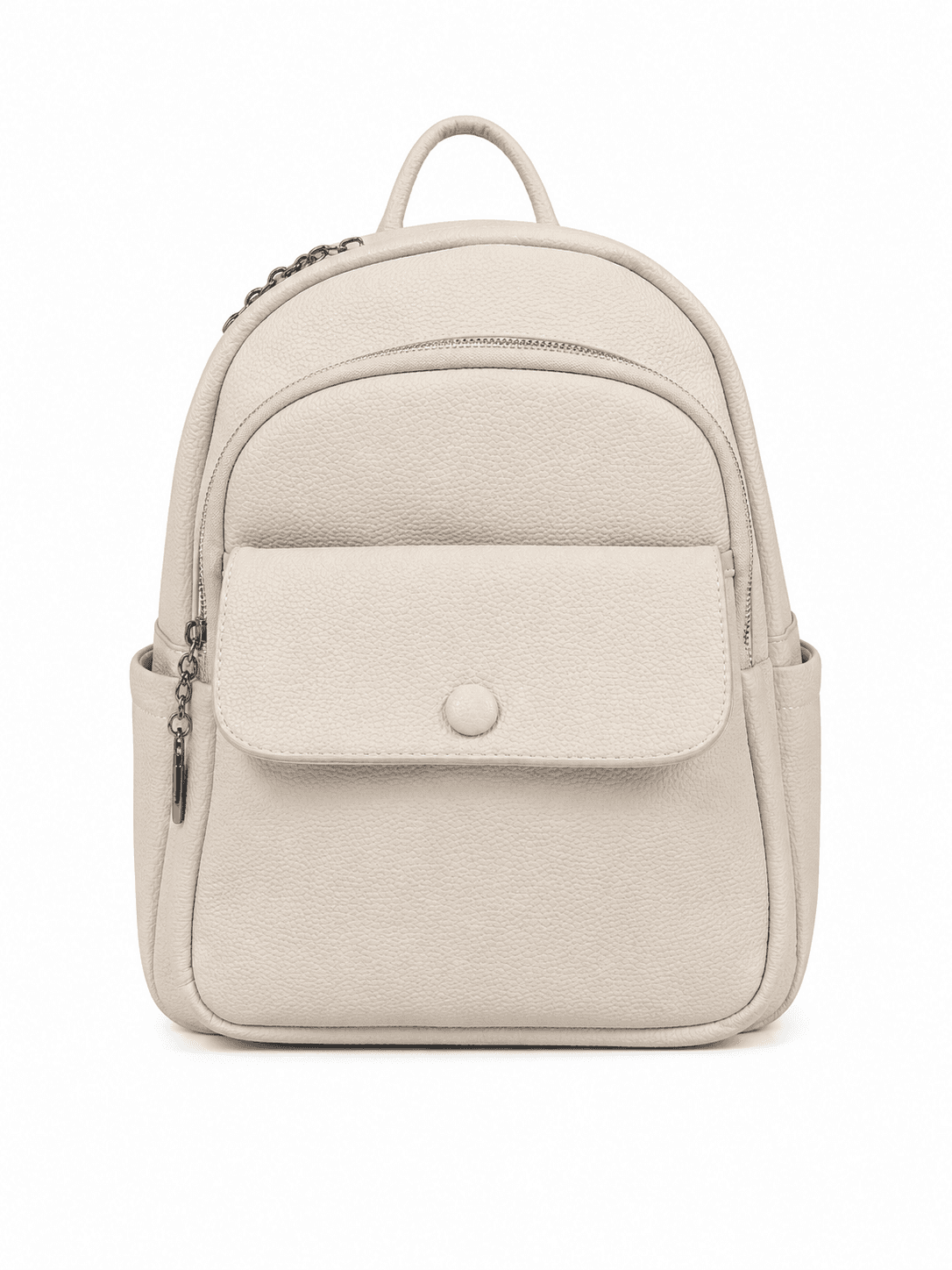 Mekdep sumkasy 8288-21