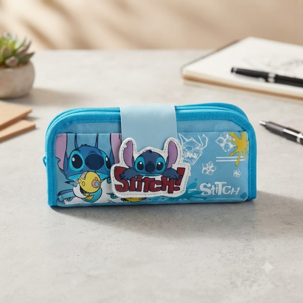 Penal STITCH 1043