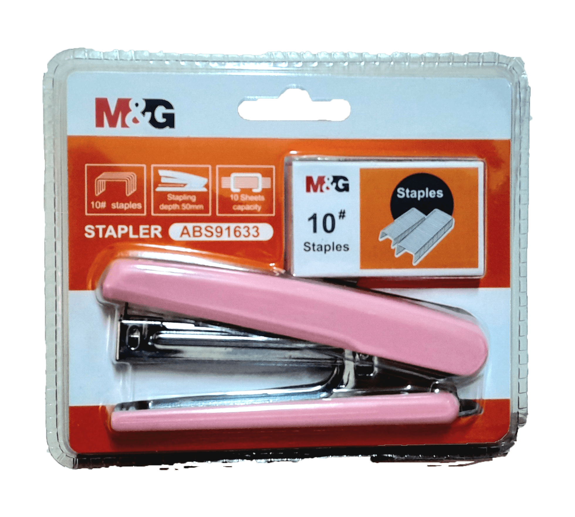 Stepler okly №10 (16/128)