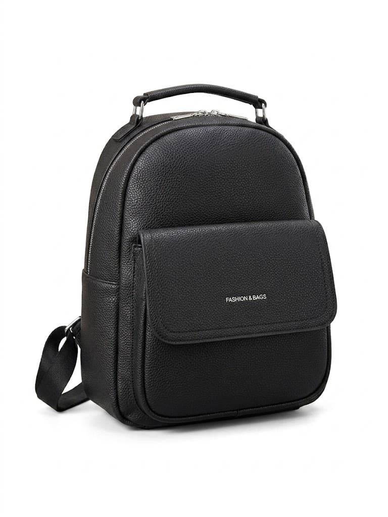 Mekdep sumkasy 2153-1