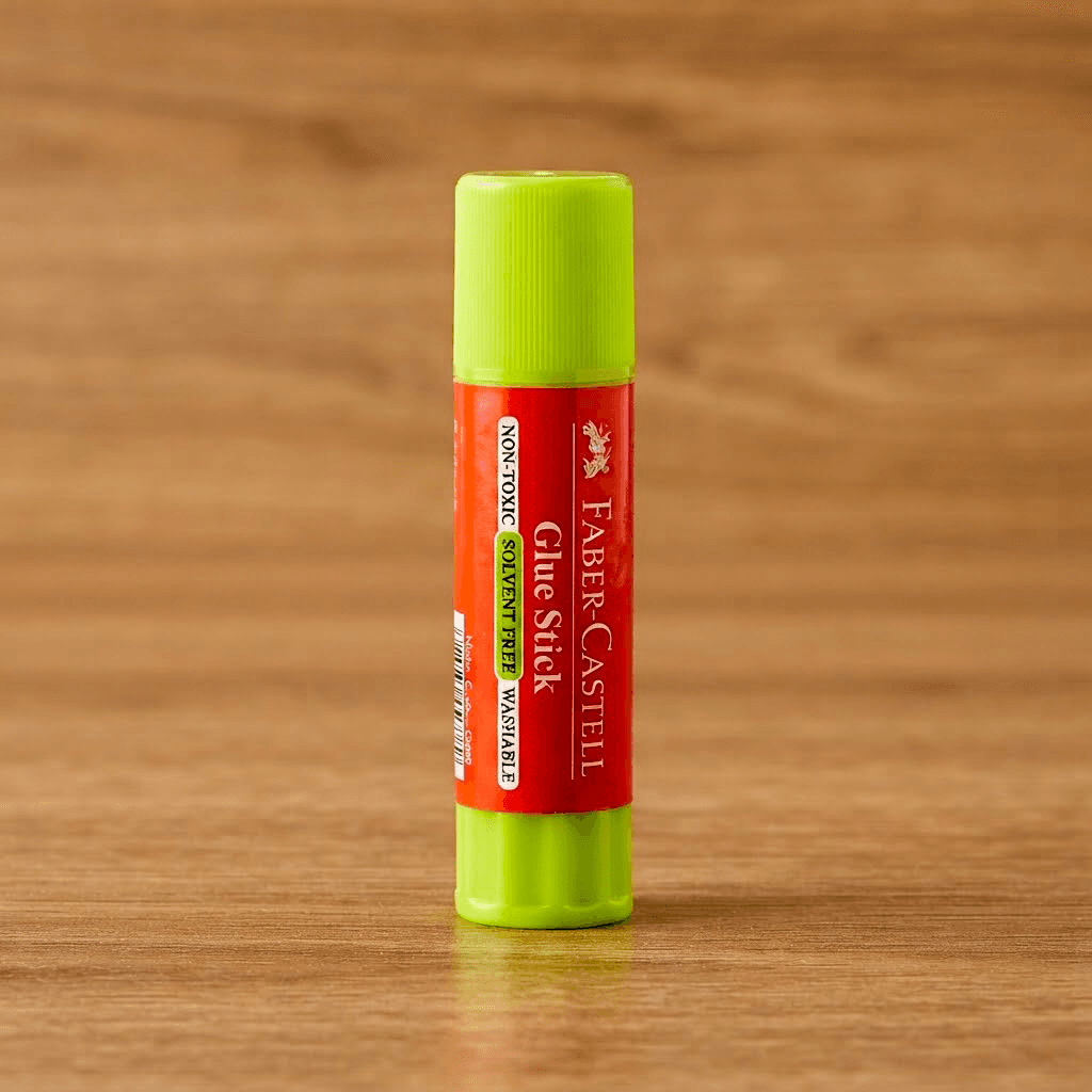 Kleý Faber-Castel 8gr Non-Toxic