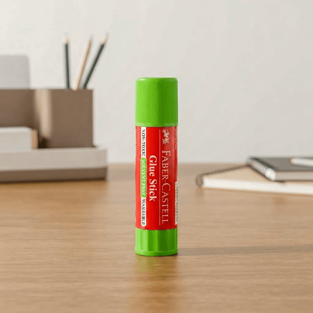 Keý Faber-Castell 15gr
