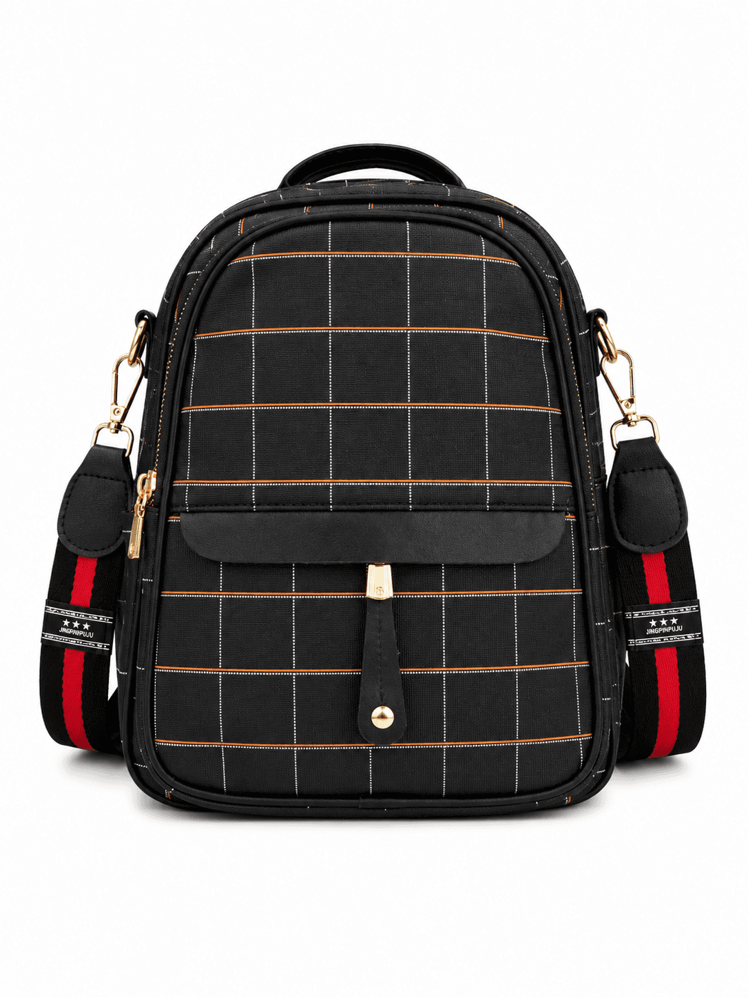 Mekdep sumkasy 8006 — 3