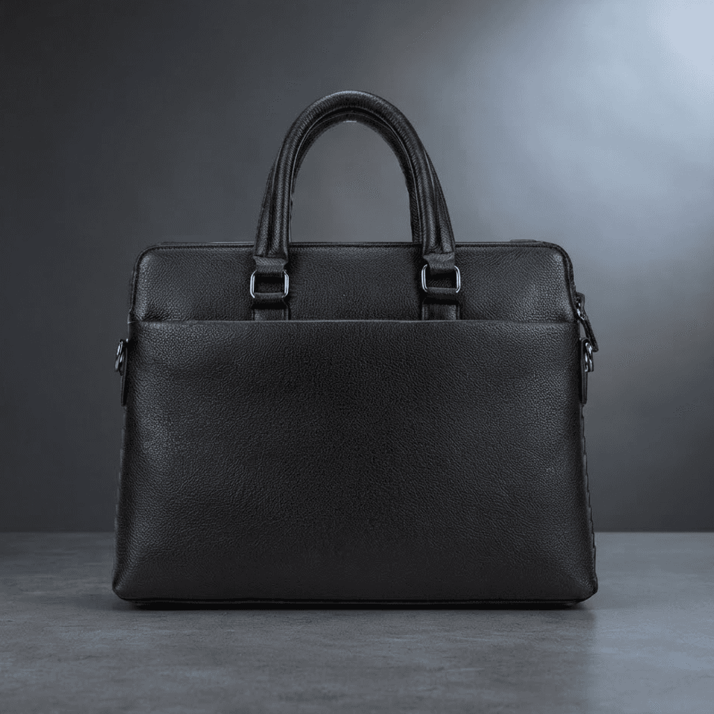 Sumka portfel LAIKEDAISHU 4065-3