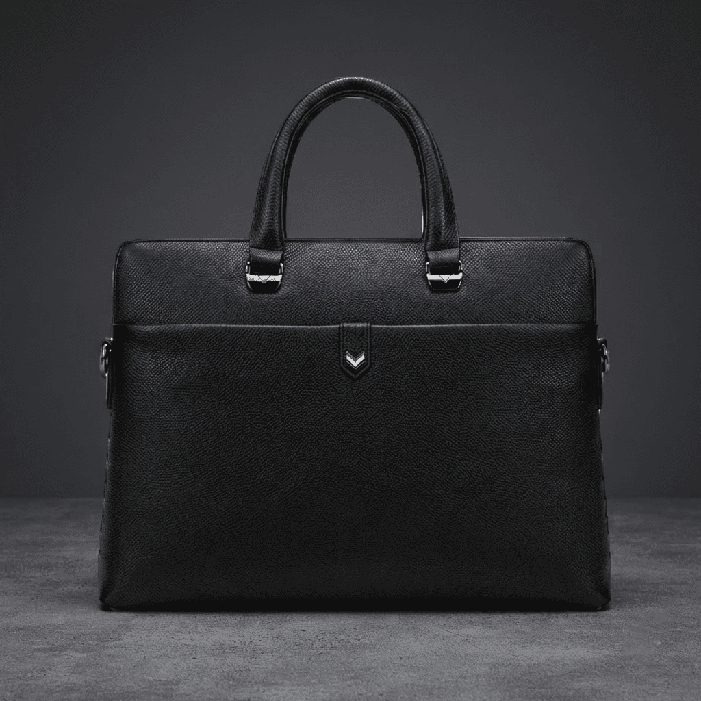 Sumka portfel LAIKEDAISHU 4067-3