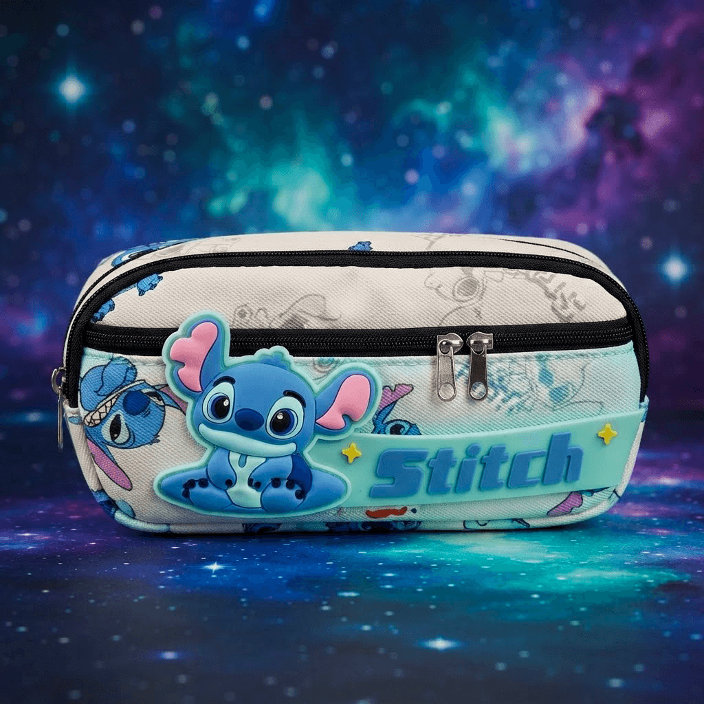Penal Stich 59321