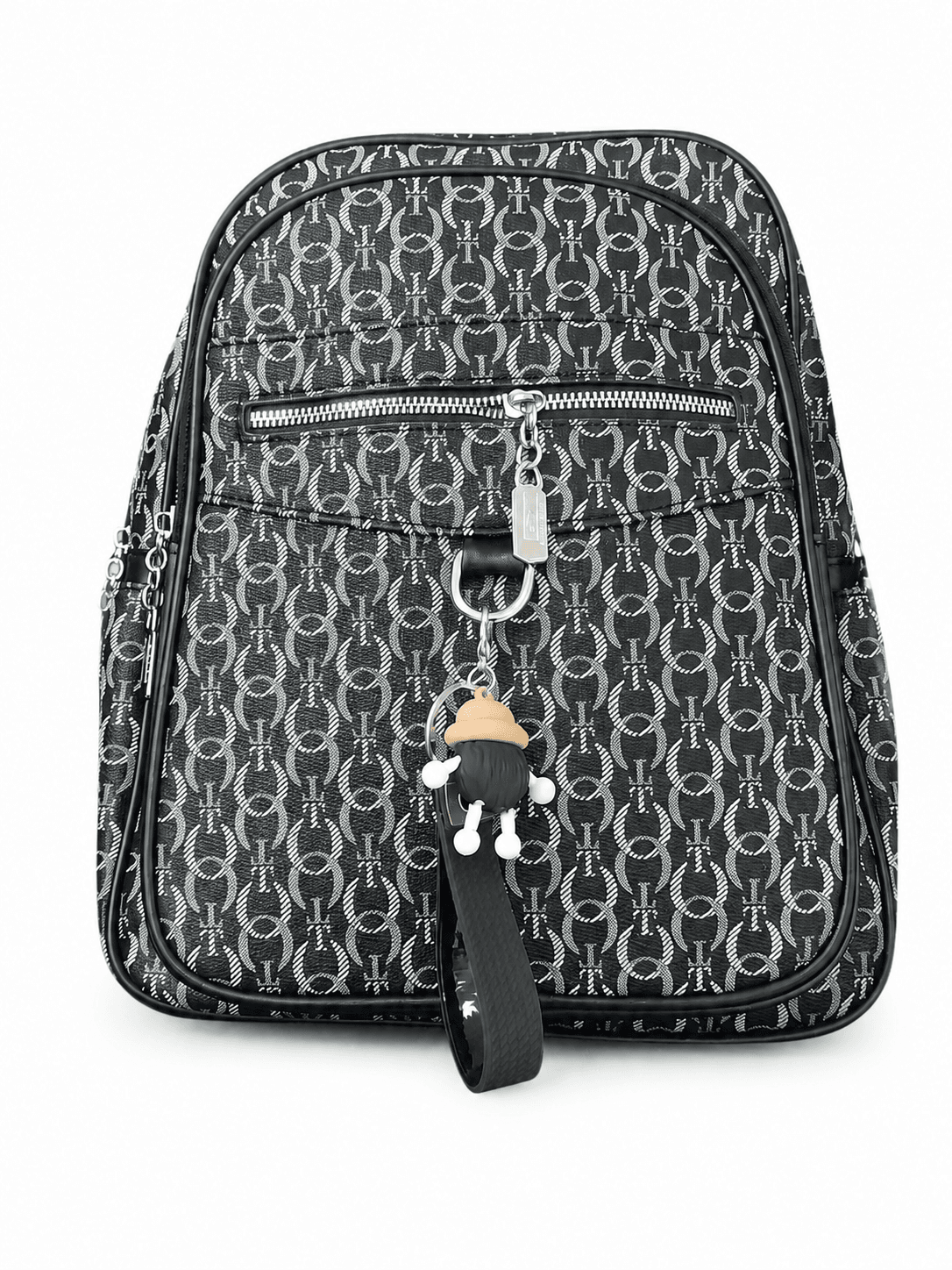 Mekdep sumkasy ShanGIPJ 608 — 4