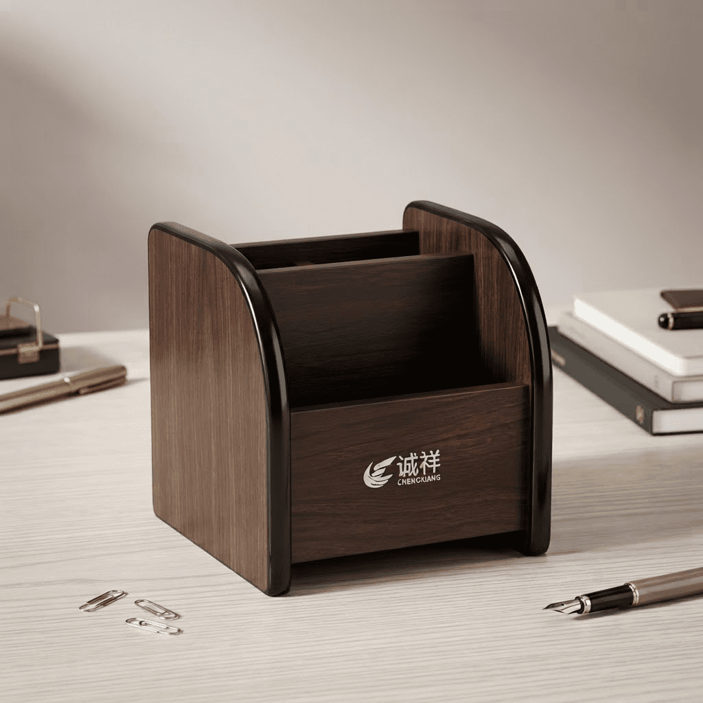 Organaýzer mebel CX-6005