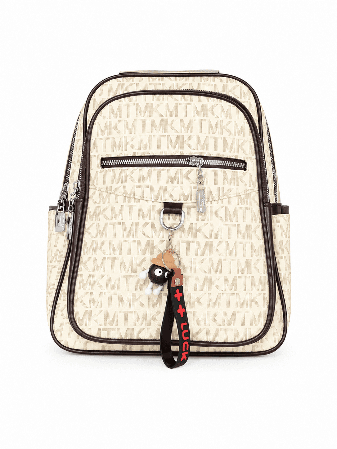 Mekdep sumkasy ShanGIPJ 608 — 5