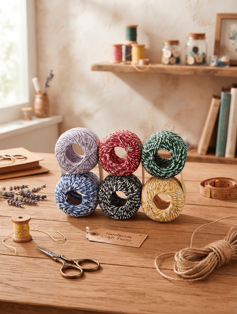 Ýelimli bellik kagyzlary KADISI 3x3 76*76mm 200listli 7026 — 4