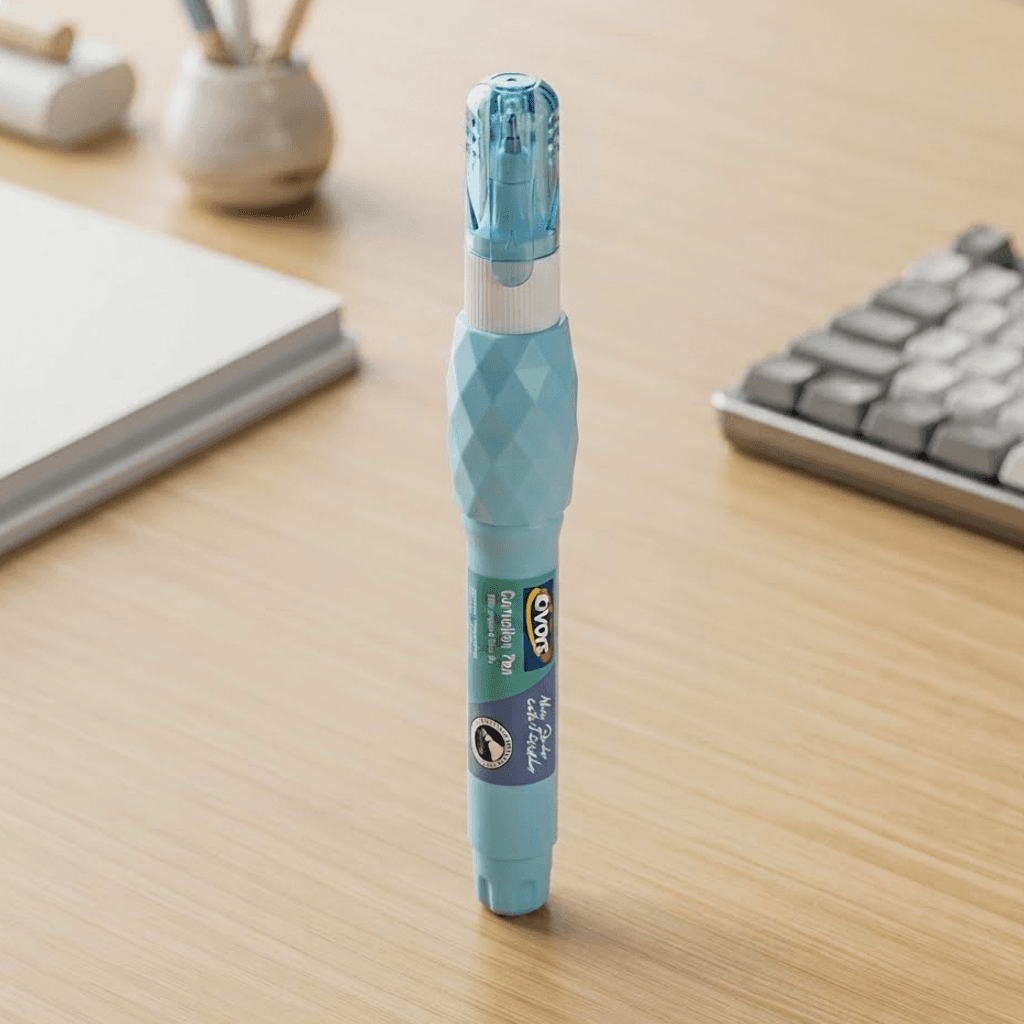 Correction pen CIVORS 7ml