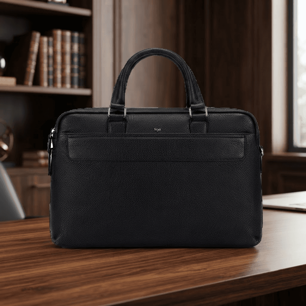 Sumka portfel TERGAN 8608-2