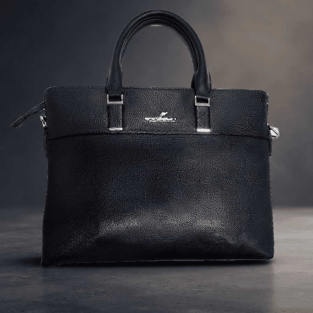Sumka portfel FODAISHU 9007-3