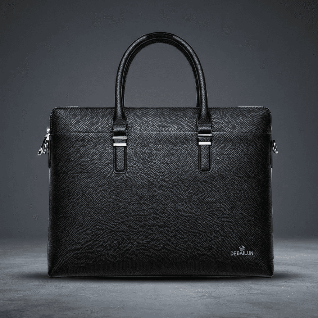 Sumka portfel FODAISHU 9008-3