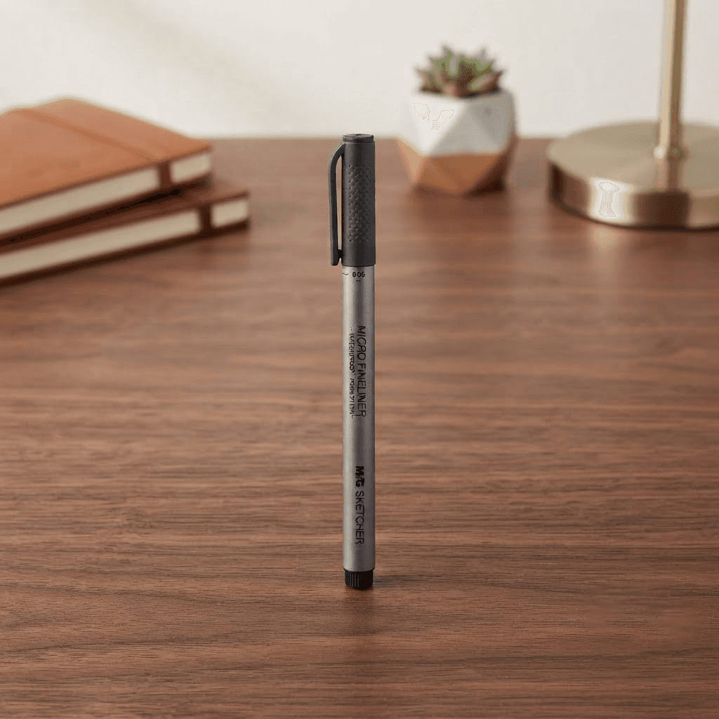 Fineliner 0.05mm (12/144/576)