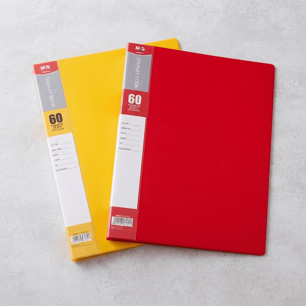 Papka 60 faýl (12/72) — 3