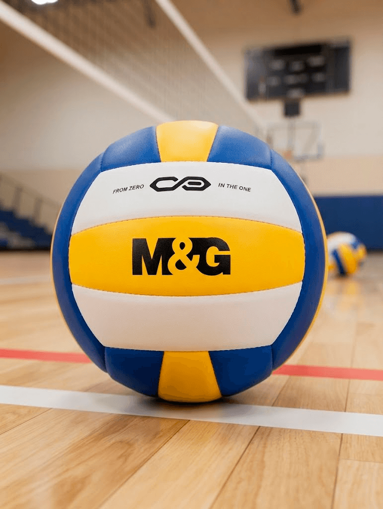 Volleybol top (50)