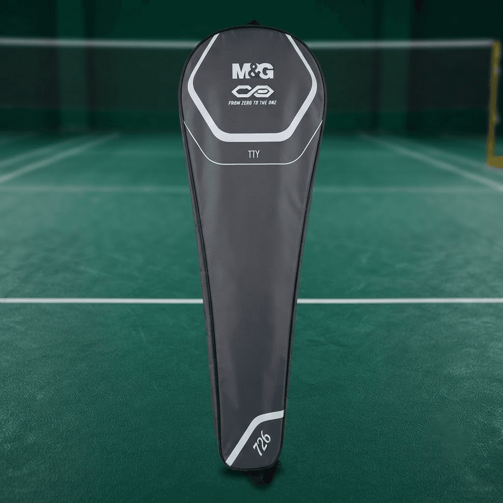 Badminton nabor (25) — 3