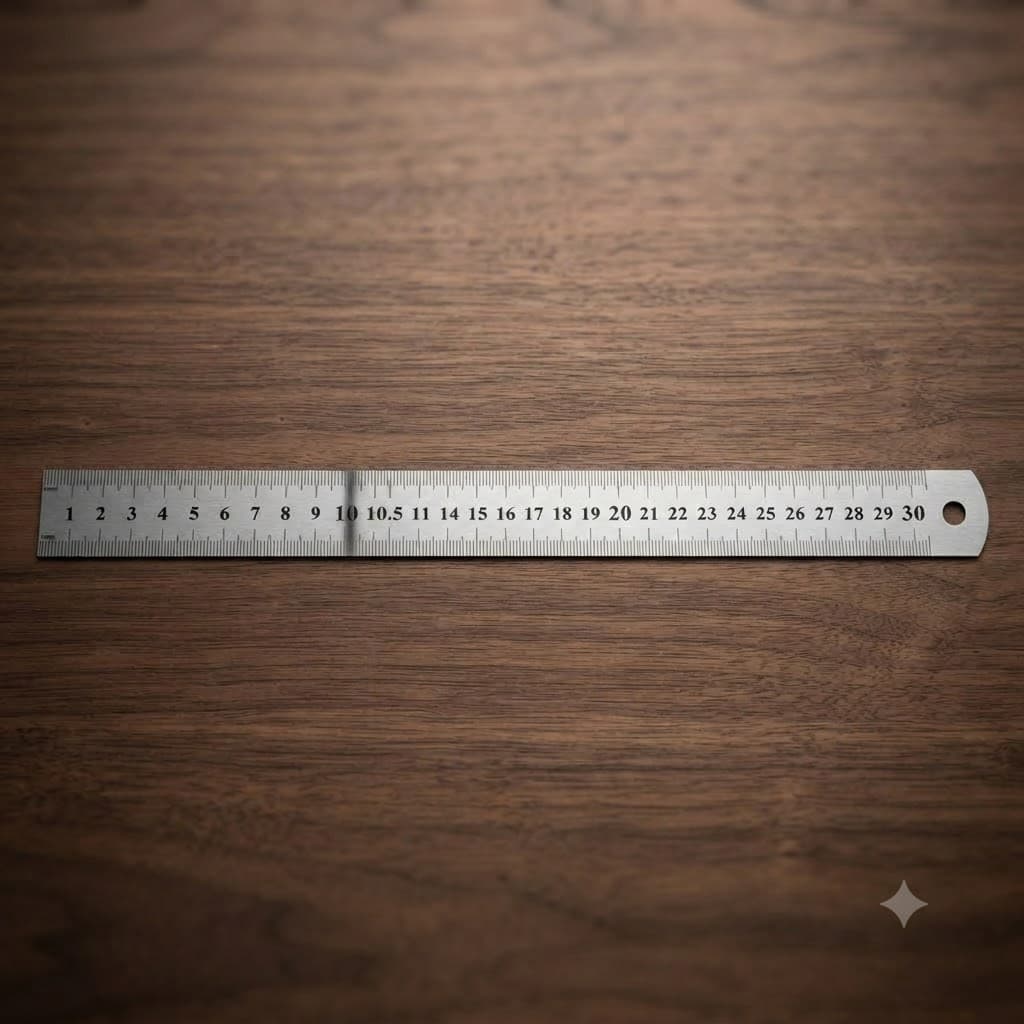 Cyzgyc 30sm metal