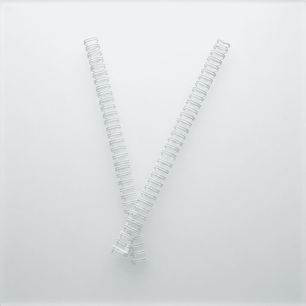 Demir purjin 11,1mm 7/16 ak