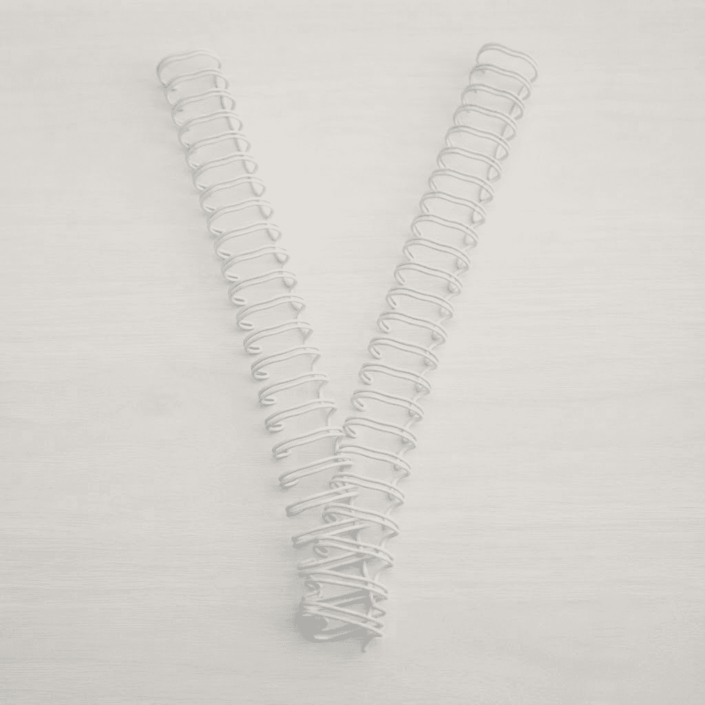 Demir purjin 19.1mm 3/4 ak