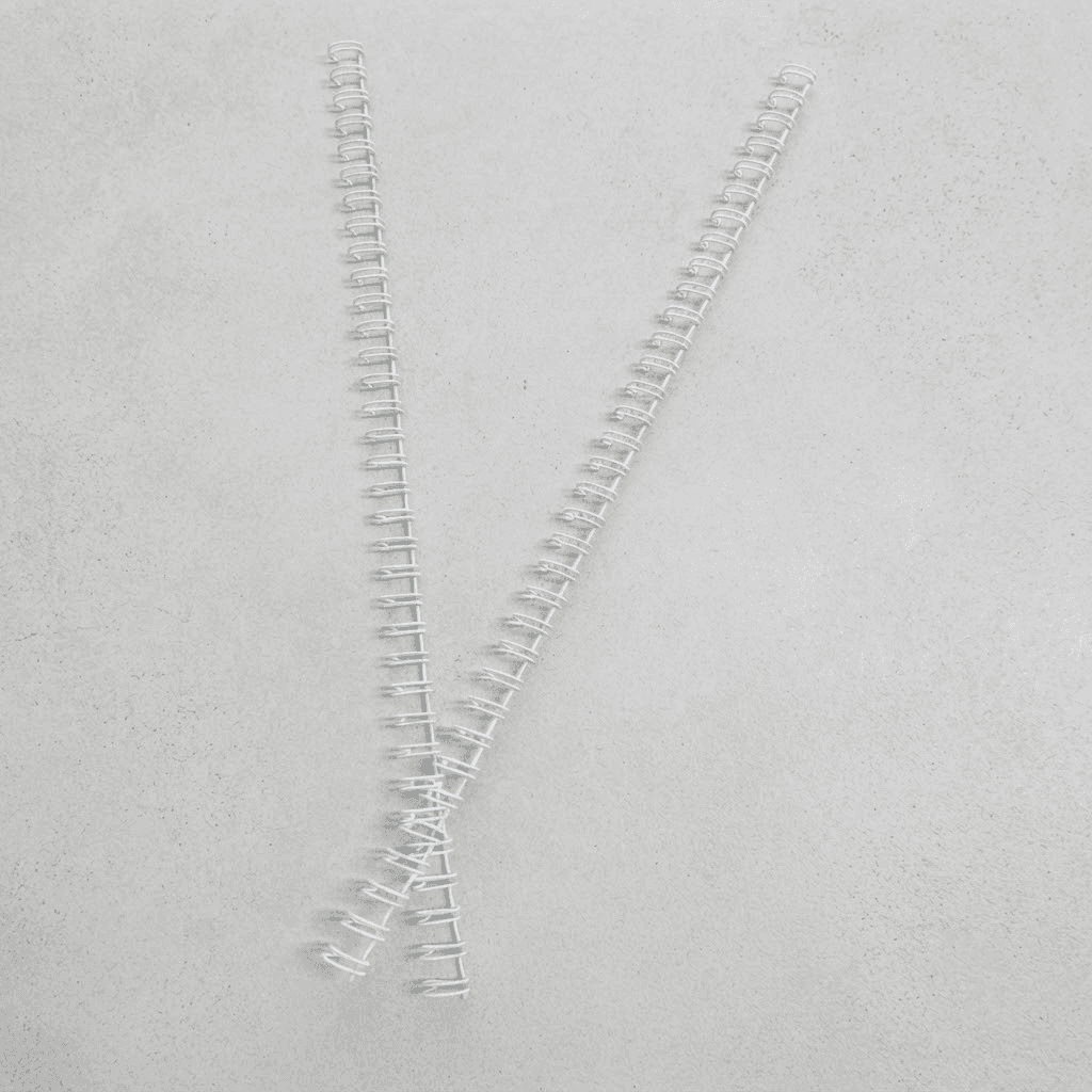 Demir purjin 4.8mm 3/16 ak