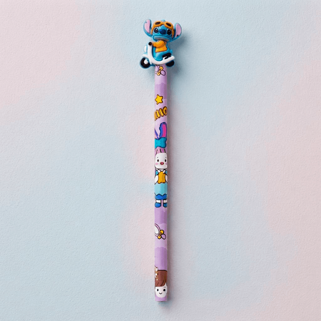 Galam STICH Smile