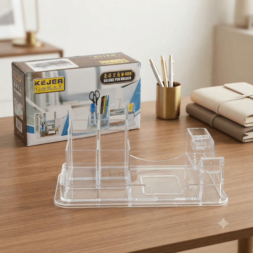 Desk organizer KEJEA  K-960