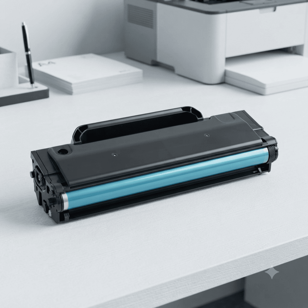 Kartridge gara 1200 (10) — 3