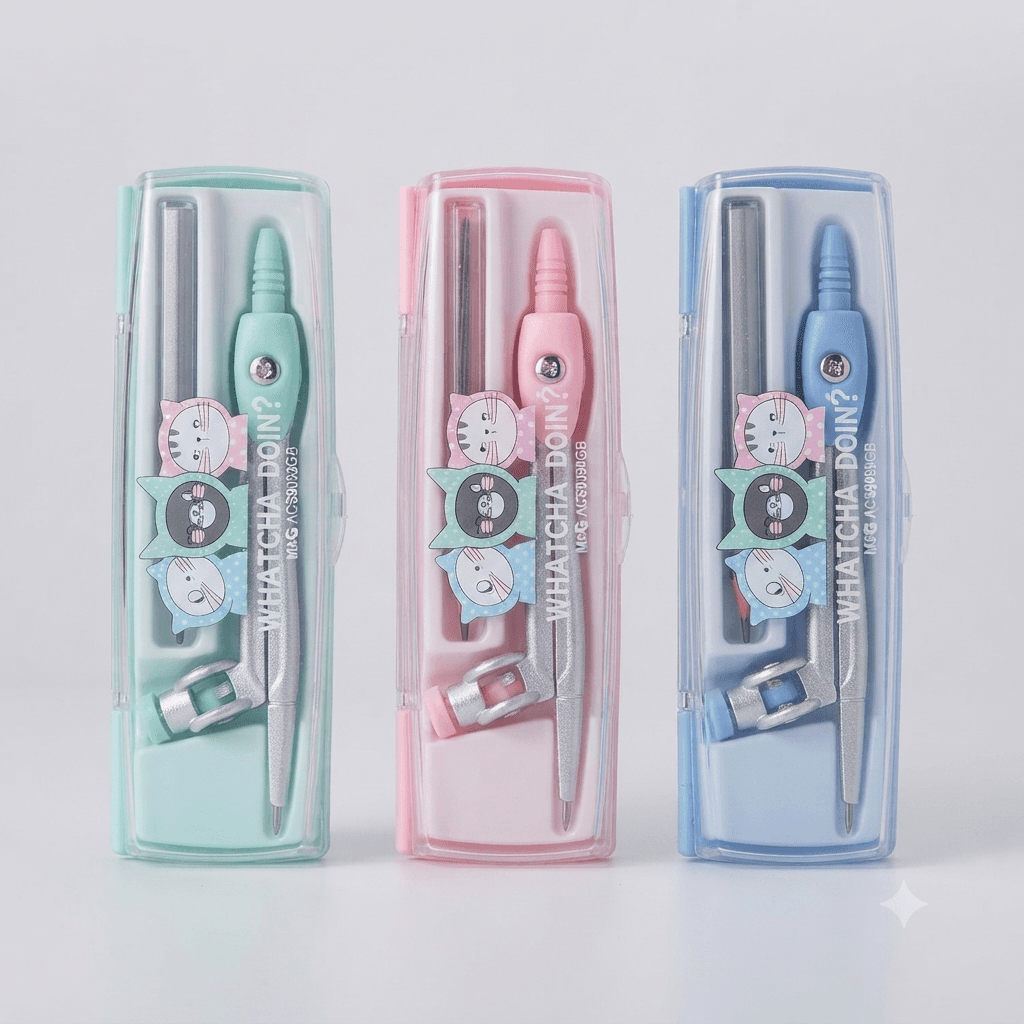 Sirkul galamly ACS908G8 (12/288) — 3