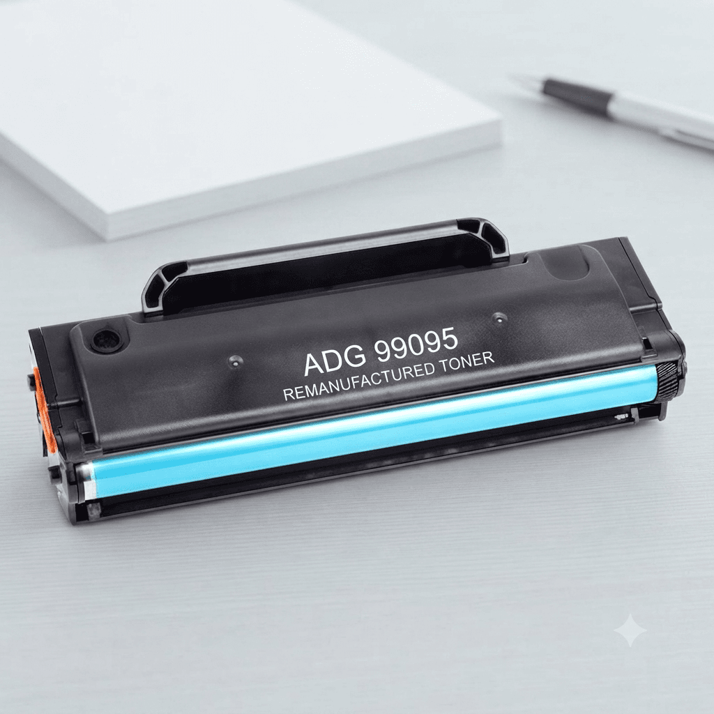 Kartridge gara 1100 (10)
