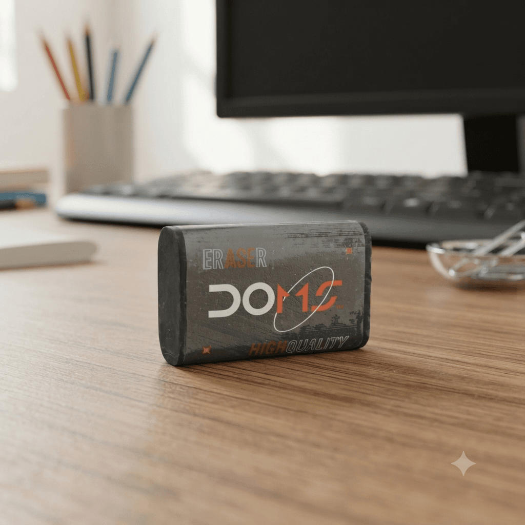 Pozgyc HIGH-QUALITY DOMS DM-24317