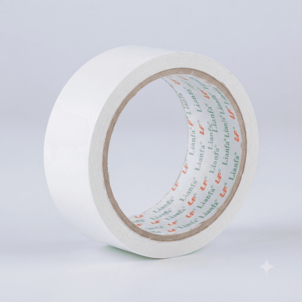 Skoc iki taraply 4.8mm x15m Lianfa