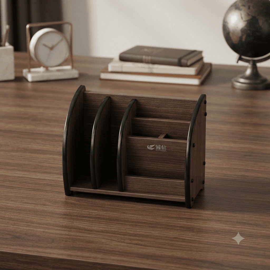 Organaýzer mebel CX-6017