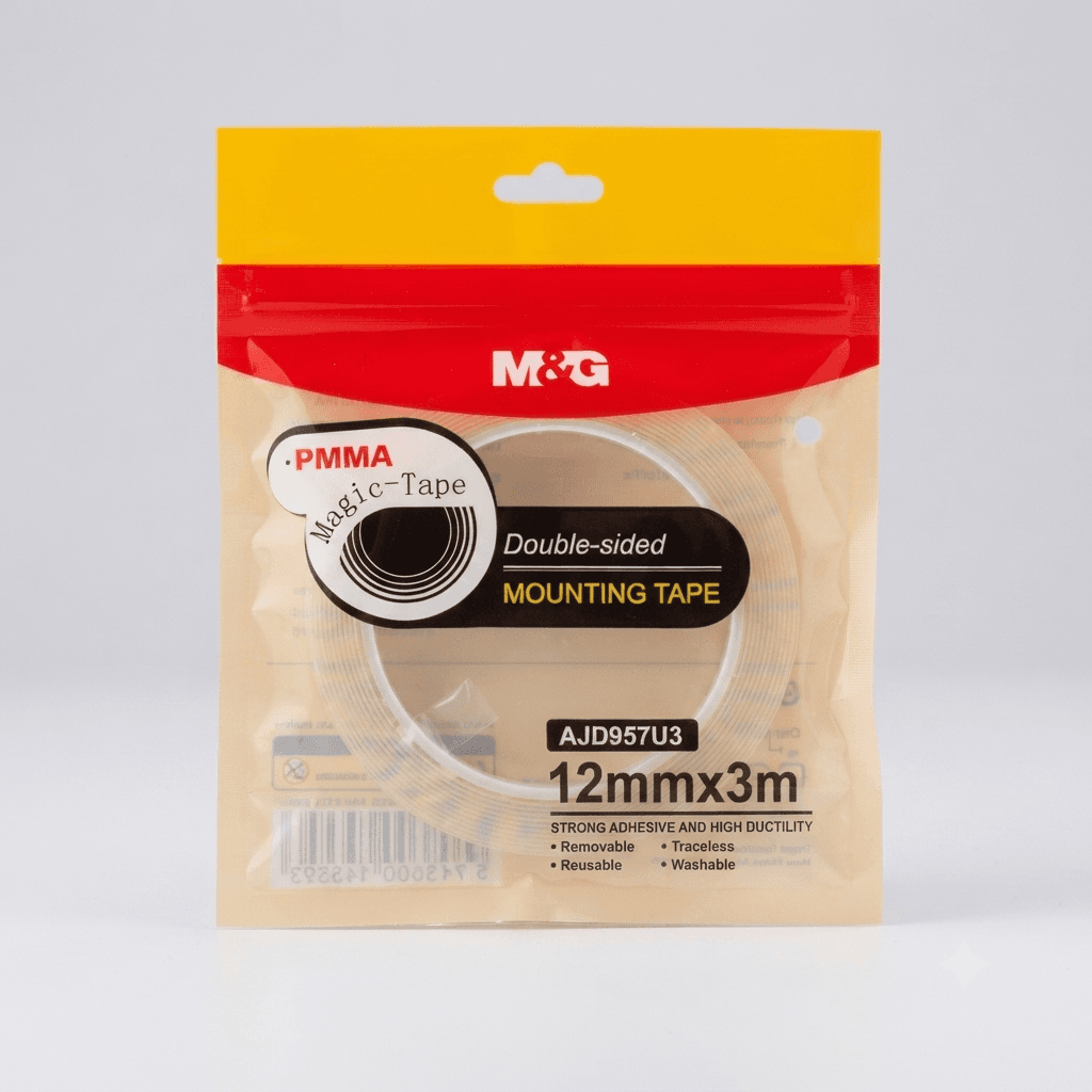 Skoç iki taraply 12mmx3m (72/288)