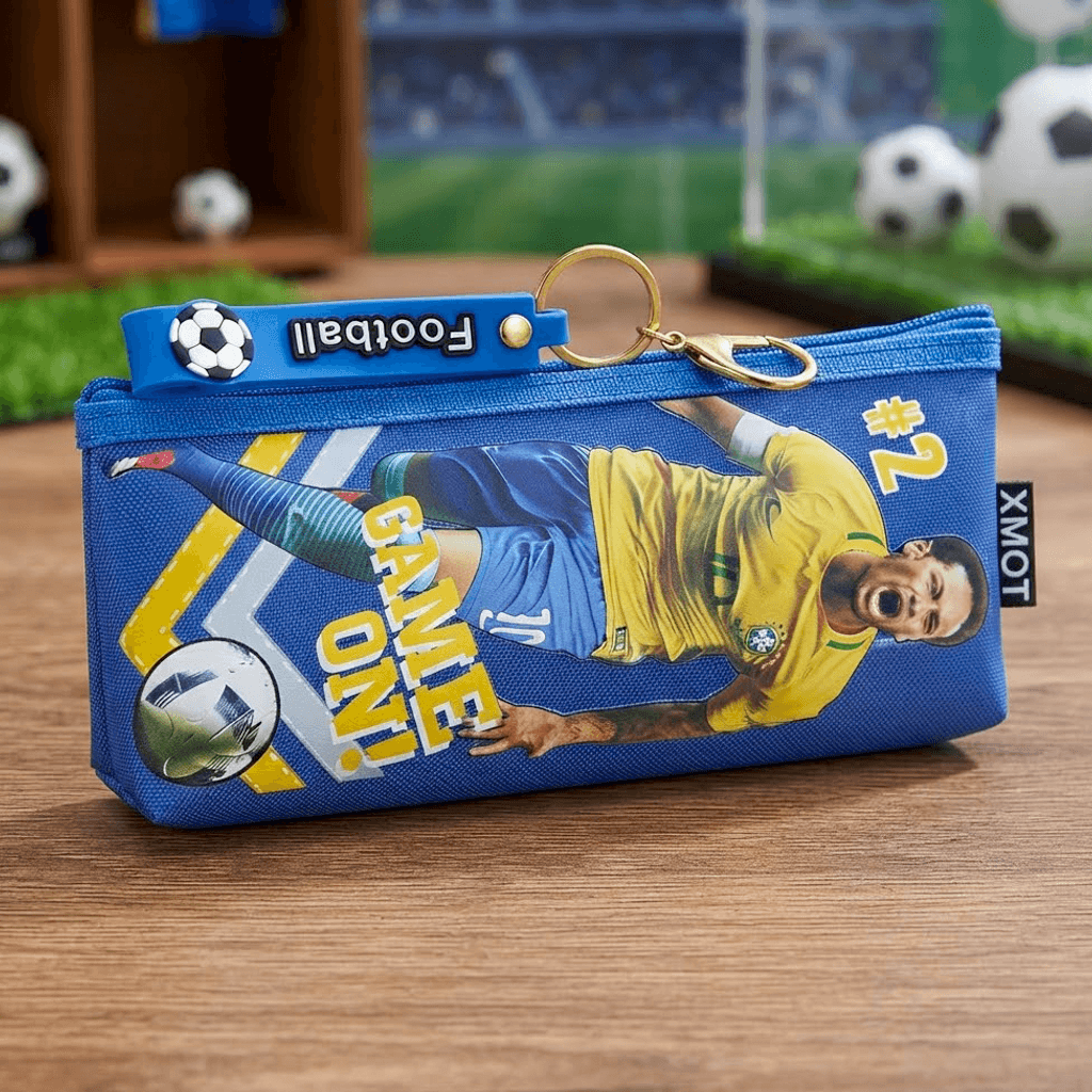 Penal FOOTBALL Setka H-290