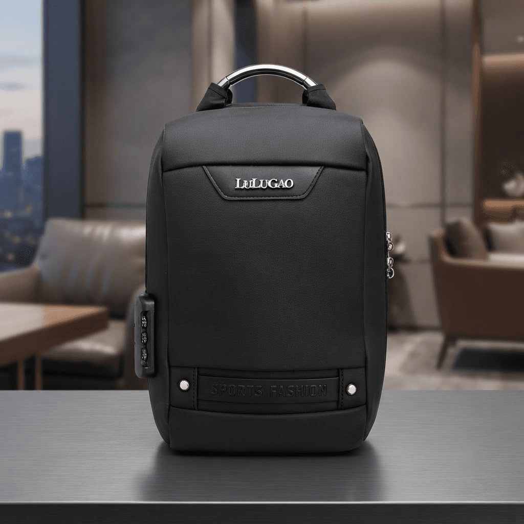Sumka LULUGAO M3838-32A