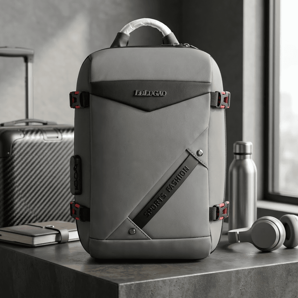 Sumka LULUGAO M3838-35B