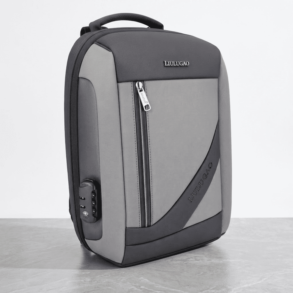 Sumka LULUGAO 3838-36B