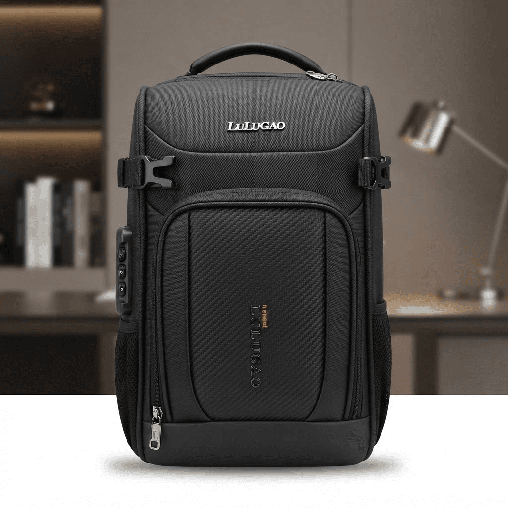 Sumka LULUGAO M4444-54#