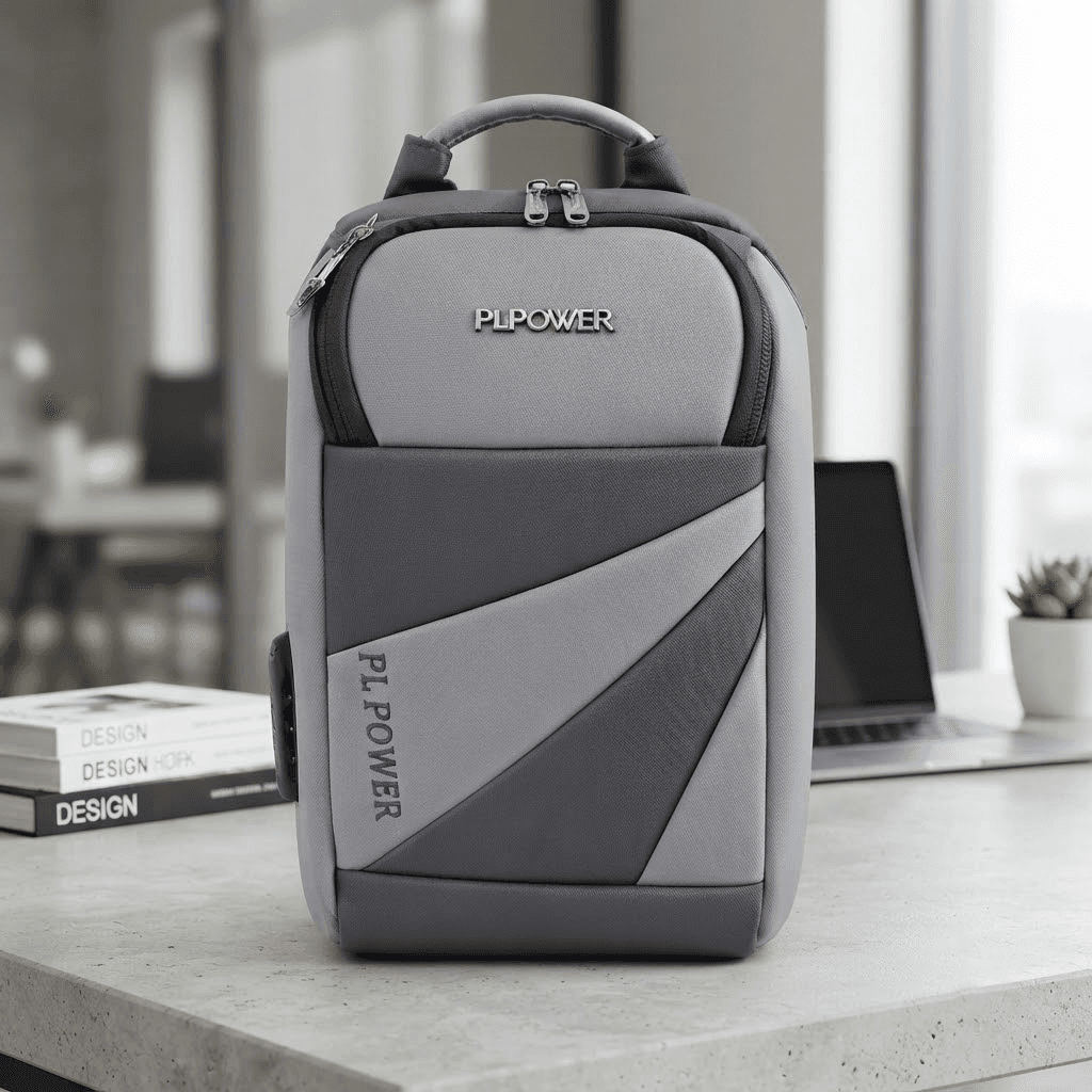 Sumka LULUGAO M3838-38B