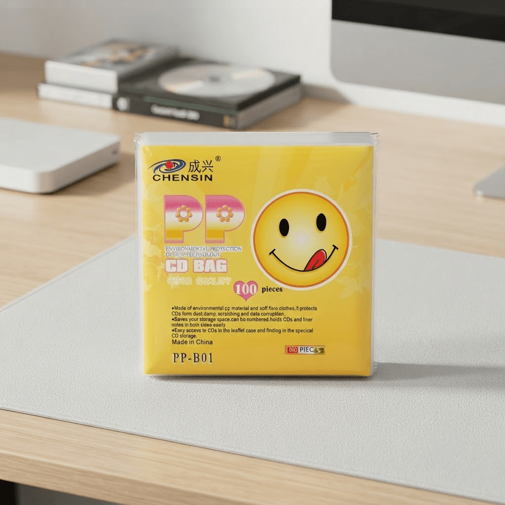 Daş disk üçin PP-B01 100pcs