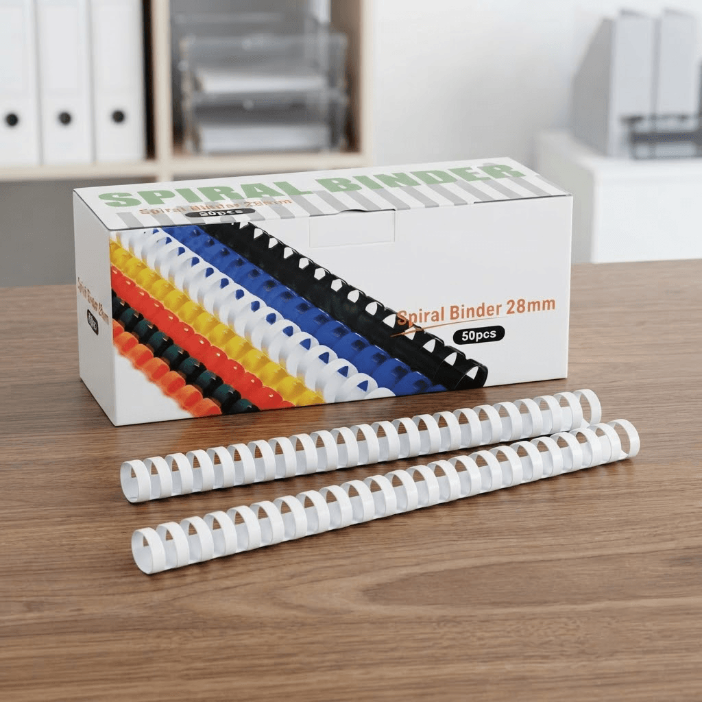 Purjin plastic28mm 50sany — 3