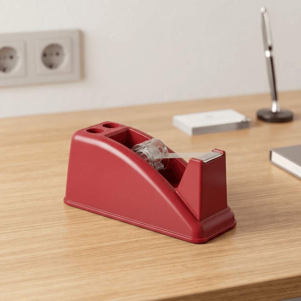 Tape dispenser T20038-S