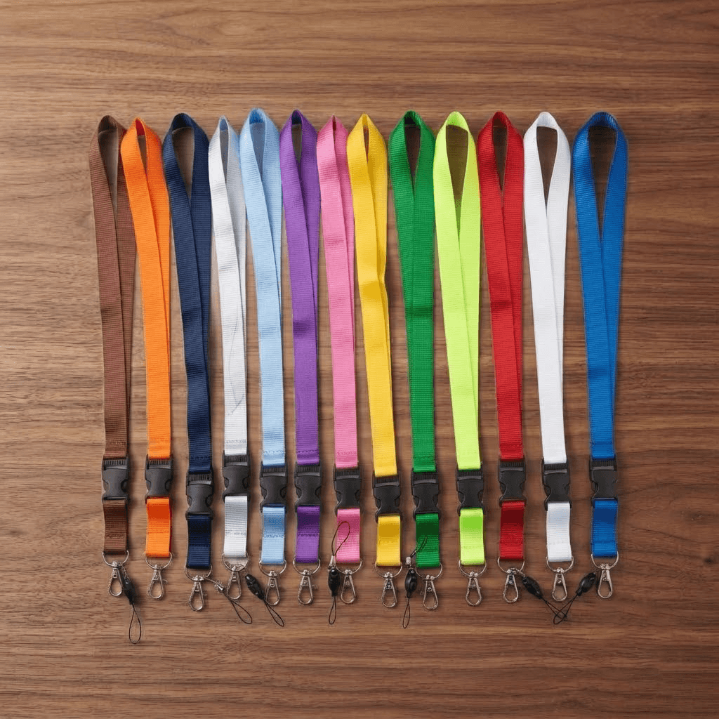 Tarketka Yup uly 2in1 plastic
