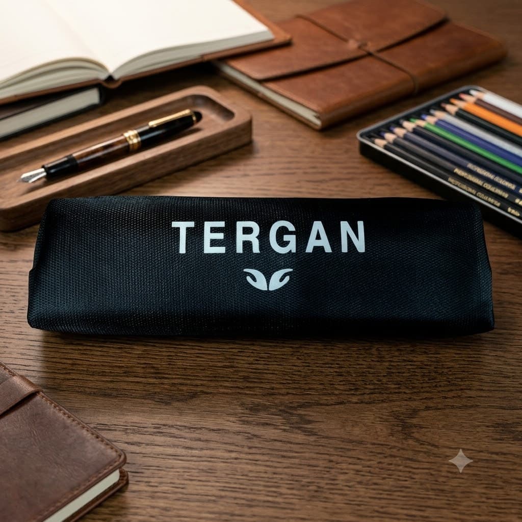 Penal TERGAN