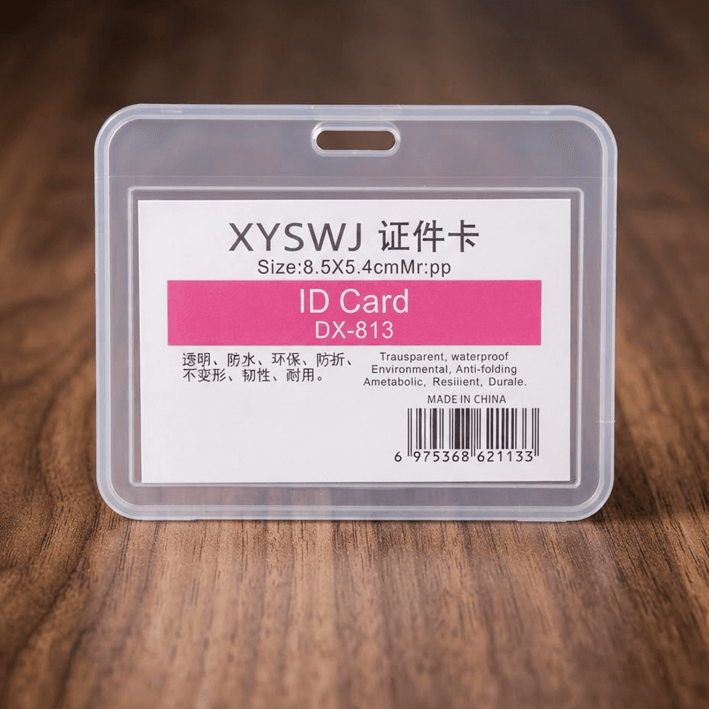 Tarketka plastik XYSWJ DX-813